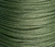 Cordão náutico 3mm 800g 420 metros Fio nautico para croche trico macrame na internet