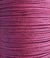 Fio Náutico 3mm 120 metros para croche trico artesanato decoração Kelly Sampaio Fios - Kelly Sampaio Fios