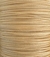 Fio Náutico 3mm 120 metros para croche trico artesanato decoração Kelly Sampaio Fios - loja online