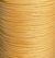 Imagem do Cordão náutico 3mm 800g 420 metros Fio nautico para croche trico macrame