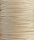 Cordão náutico 3mm 800g 420 metros Fio nautico para croche trico macrame
