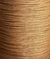 Fio Náutico 3mm 120 metros para croche trico artesanato decoração Kelly Sampaio Fios - comprar online