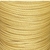 Fio Náutico 3mm 120 metros para croche trico artesanato decoração Kelly Sampaio Fios