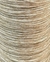 Cordão náutico 3mm 800g 420 metros Fio nautico para croche trico macrame - comprar online