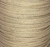 Cordão náutico 3mm 800g 420 metros Fio nautico para croche trico macrame na internet