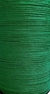 Coleção Natal Fio Nautico 800g 3mm LUREX LUXO - comprar online