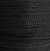 Fio Náutico 3mm 120 metros para croche trico artesanato decoração Kelly Sampaio Fios - loja online