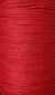 Cordão náutico 3mm 800g 420 metros Fio nautico para croche trico macrame