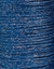 Coleção Natal Fio Nautico 800g 3mm LUREX LUXO - loja online