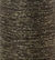 Fio náutico 3mm 800g 420 metros para croche trico macrame - comprar online