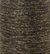 Fio náutico 4mm 800g 420 metros para croche trico macrame - comprar online