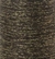 Fio náutico 4mm 800g 420 metros para croche trico macrame - comprar online