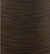 Fio Náutico 3mm 120 metros para croche trico artesanato decoração Kelly Sampaio Fios