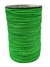 Fio Náutico 2mm 400 metros para croche trico artesanato decoração Kelly Sampaio Fios - Kelly Sampaio Fios