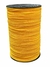Fio Náutico 3mm 500g Kelly Sampaio Fios