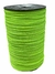 Fio Náutico 3mm 500g Kelly Sampaio Fios - Kelly Sampaio Fios