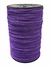 Fio Náutico 2mm 400 metros para croche trico artesanato decoração Kelly Sampaio Fios na internet