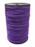 Fio náutico 4mm 800g 420 metros para croche trico macrame