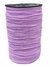 Imagem do Fio náutico 4mm 800g 420 metros para croche trico macrame