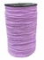 Fio Náutico 2mm 400 metros para croche trico artesanato decoração Kelly Sampaio Fios - comprar online