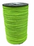 Fio náutico 4mm 800g 420 metros para croche trico macrame - loja online