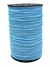 Fio náutico 4mm 800g 420 metros para croche trico macrame - loja online