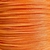 Fio Náutico 3mm 500g Kelly Sampaio Fios - comprar online