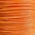Fio náutico 4mm 800g 420 metros para croche trico macrame - Kelly Sampaio Fios