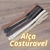 Alça costurável
