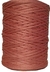 Fio de Poliéster 500g 5mm