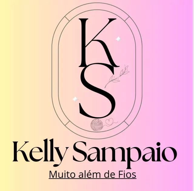 Kelly Sampaio Fios