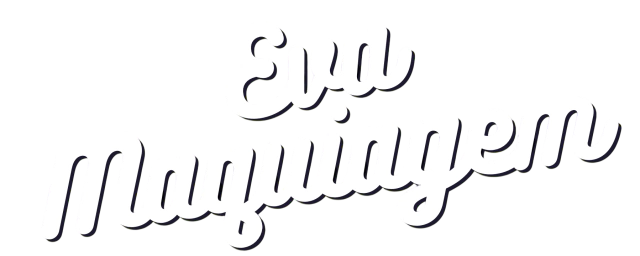 Eva Maquiagem