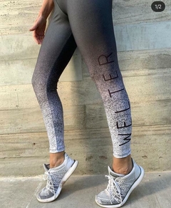 leggings Luli - tienda online