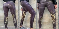 Leggings Ceci - comprar online