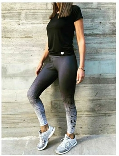 Imagen de leggings Luli