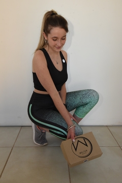 Capri Luli - comprar online
