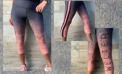 leggings Luli en internet