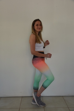 Capri Emma en internet