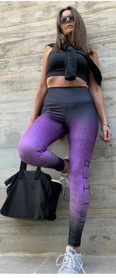 Capri Luli - tienda online