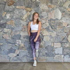 Capri Rayos