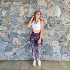 Capri Rayos - comprar online