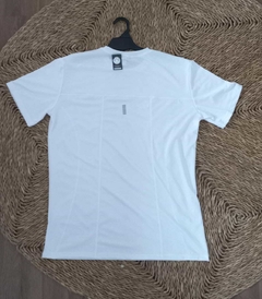Remera masculina dryfit - WELTER GYM WEAR SHOP