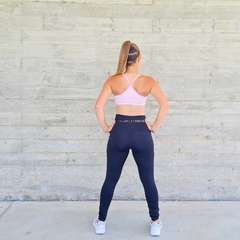 Leggings Audacia - tienda online