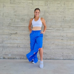 Pantalon Nautico