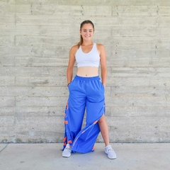 Pantalon Nautico en internet