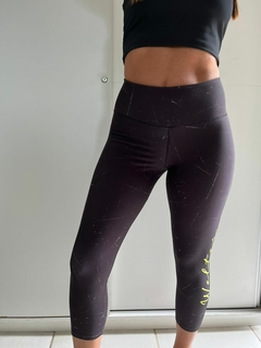Capri brisa - comprar online