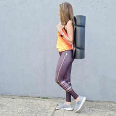 Leggings Panal - WELTER GYM WEAR SHOP