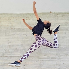 Legging Africa - comprar online
