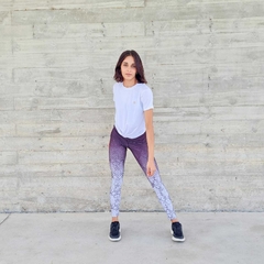 Legging Reptil en internet