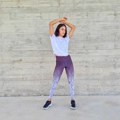 Legging Reptil - WELTER GYM WEAR SHOP